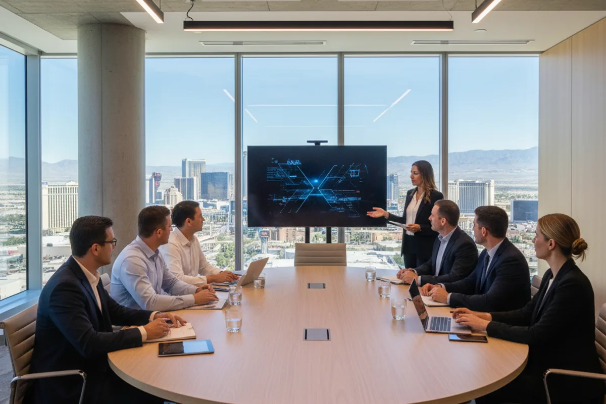 When a Nevada business should send an unpaid B2B invoice to a commercial collection agency