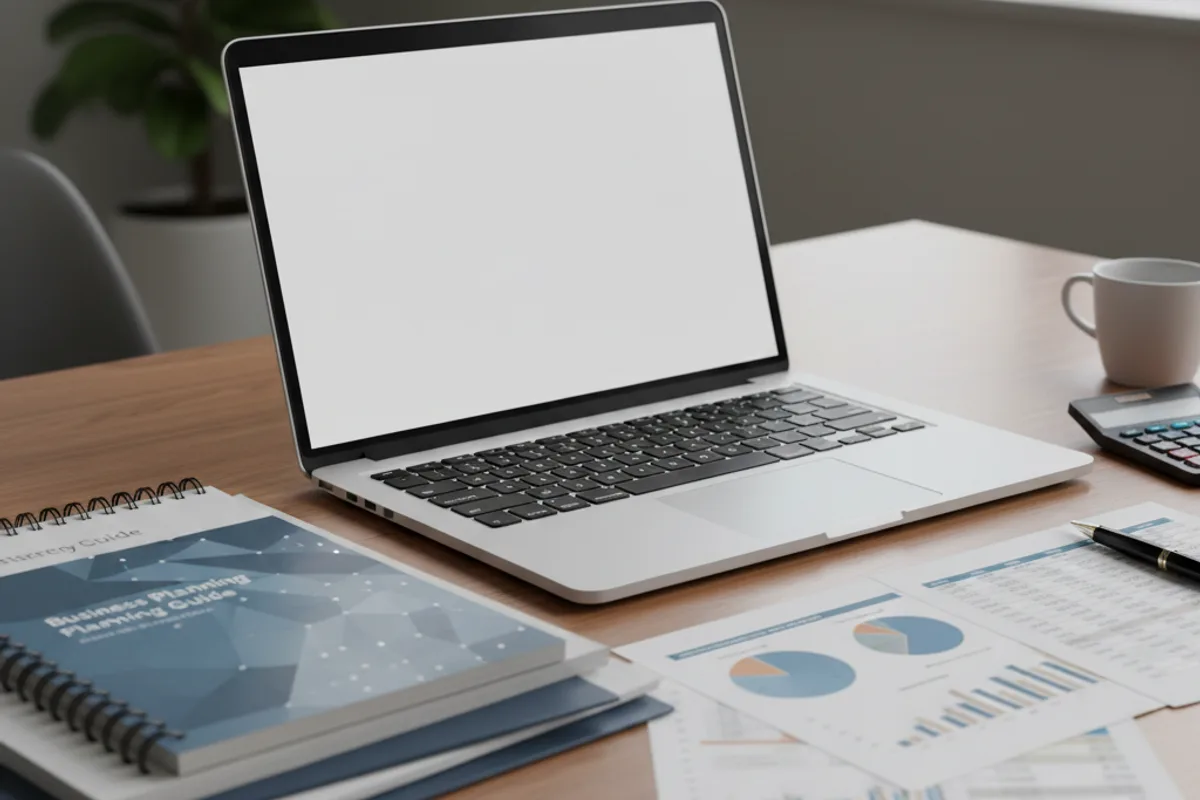 Guide to choosing a Nevada collection agency