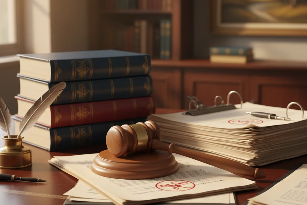 Nevada NRS 649 collection agency law guide