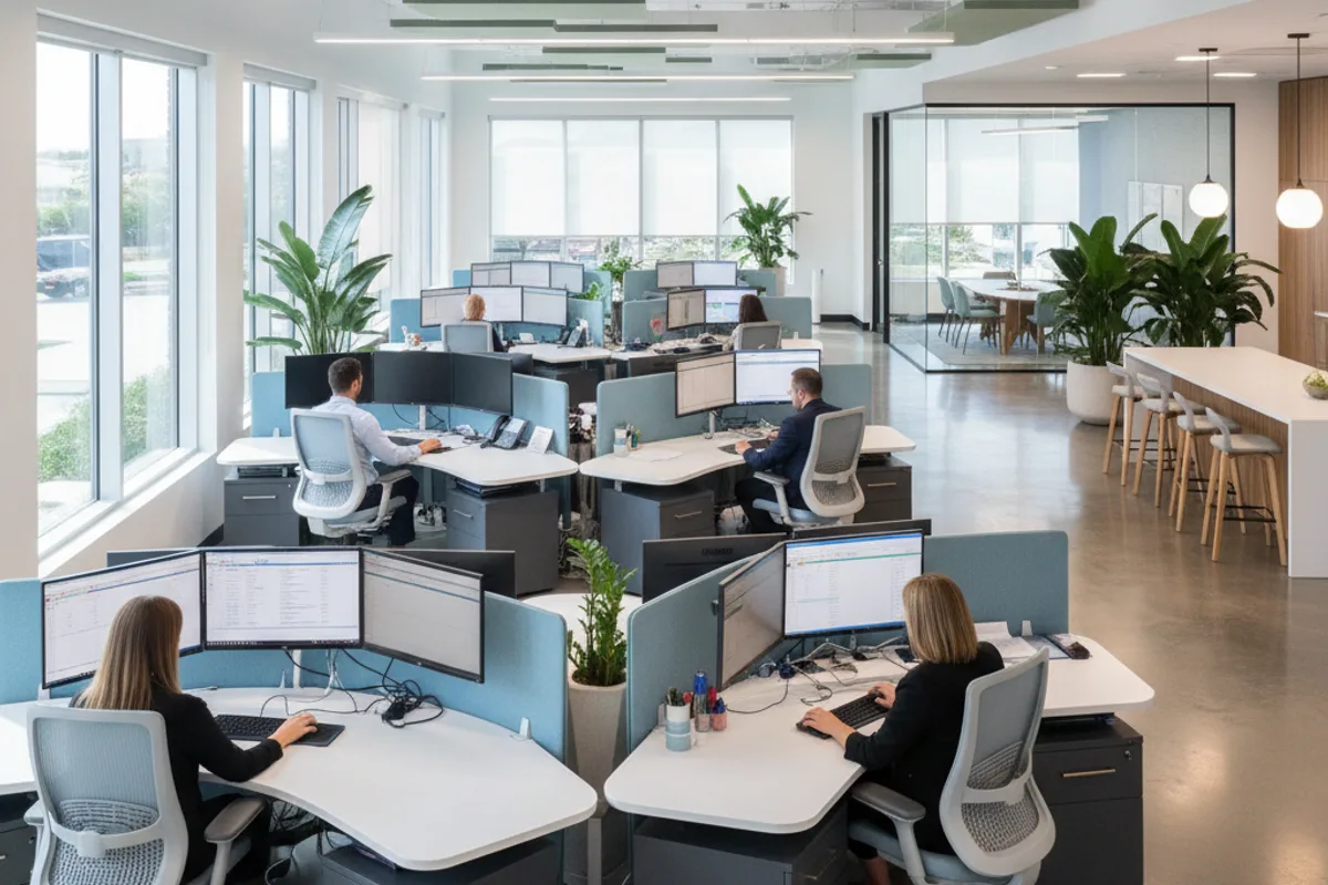 Nevada medical debt collection and healthcare billing office